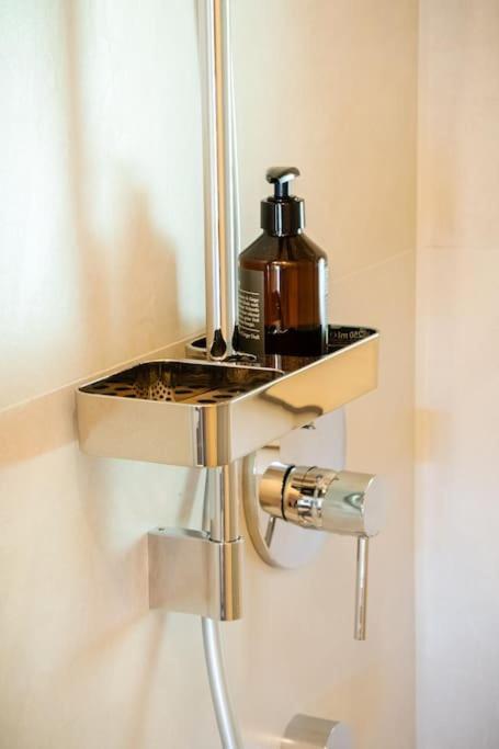 Appartement Mondholzliebe Eg Argenbuhl エクステリア 写真